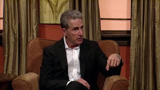 "Weight Loss Surgery" with Dr. Stephen Boyce