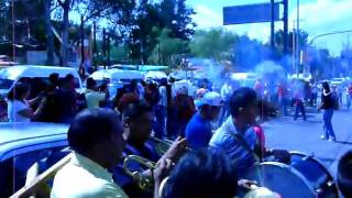 Kema uacom 1