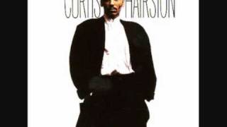 Curtis Hairston - Take Charge (12 Version)