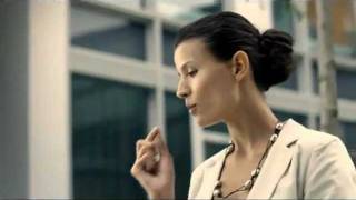 Olaf Deriglasoff - Hello my friend