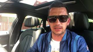 Relațiile de ieri vs relațiile de azi ???‍♂️