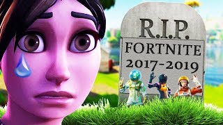 10 Popular Video Games That May DIE OUT Sooner Than Later | Chaos