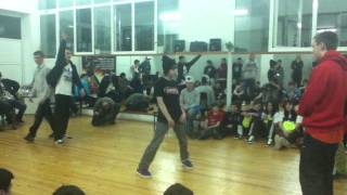 IMG 0654