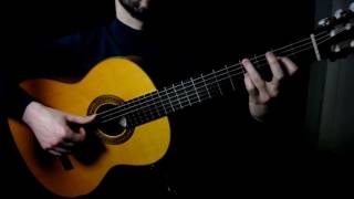 Angel Lopez sound test AFTER Vergara setup