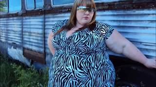 Sexy SSBBW 55