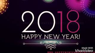 ❤️Romane Gila 2018-schukar jakah❤️