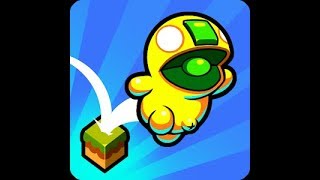 Leap Day Hacks!!!! How to unlock ANY character and or level!