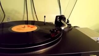 Technics SL-Q33