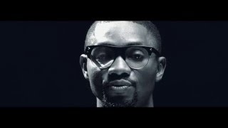 Moses Audu ft. Malvina - Strength Of The Most High (Official Video)