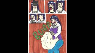 Hinata Vore