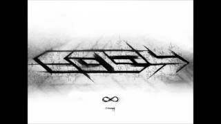 Cooh - Frogger VIP
