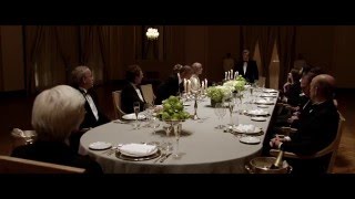 LE CONFESSIONI - Scena del film "Una serata speciale"