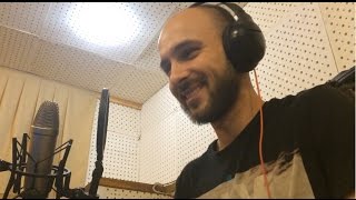 Будни тамады. Выпуск 5.
