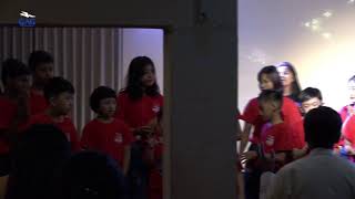 Grace Assembly of God Live Stream