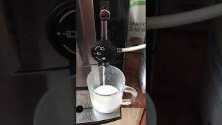 Miele cm5100