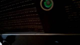 Telefunken -876wk