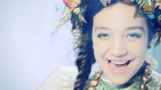 ПЕЛАГЕЯ - РАНО