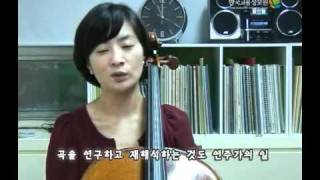 연주가