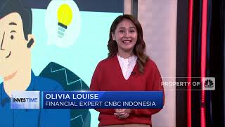 Cerdas Memulai Pekerjaan Sampingan & Tambah Pundi-pundi Rupiah