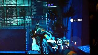 Brink Gameplay Preview (PAX East 2011)