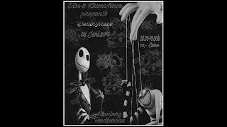 Death Noize (Fundbureau) 03.06.2017