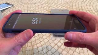 Tudia OnePlus 5 Cases Unboxing and Reviews