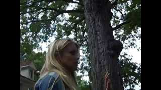 Nicole Curtis Detroit House 8 24 2014