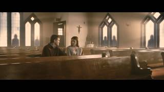 Последнее изгнание дьявола 2 - Трейлер (дуб) 1080p
