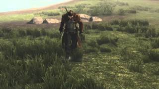 Assassins creed Rogue Карта сокровищ Нью Йорк 721 270