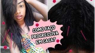 RAIZ TOTALMENTE LISA EM CASA - REDUTOR DE VOLUME SALON LINE |CAROL BECKHAM