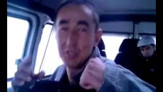 Куси хохари хамин узбакба хамаи точик гояд