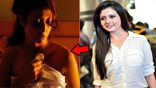ডিভোর্সের পর বর্তমানে কি করছেন কোয়েল মল্লিক? দেখলে আপনার বিশ্বাস হবে না || Koel Mallick Cinema Story