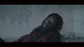 Pelly Grosso - Sugar Kane ( clip rap français)