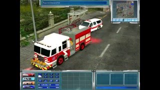 EM4: Episode 482 Mentor Mod