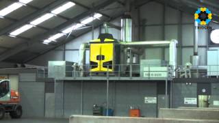 Triogen ORC nov 013