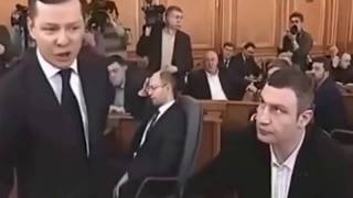 ПРИКОЛЫ 2018 ОЛЕГ ЛЯШКО