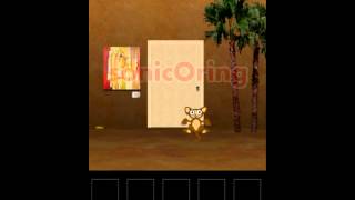 Doors 4 Level 24 Walkthrough