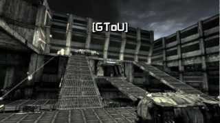 GToU hall of fame