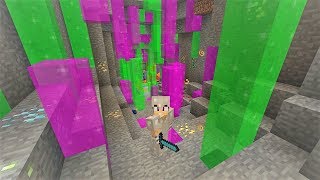 #KARMALAND3 - MAS DE 200 DIAMANTES Y FINAL SORPRESA! #50