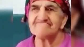 Yasaklanan kola reklamı komik #instagram #2020