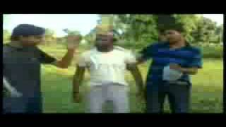 Deewar dialog vicky