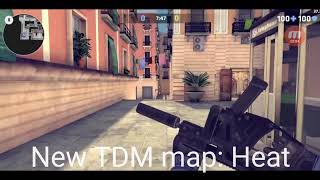 C-Ops 1.3.0.f400 Beta Update!!! (Read Desc)