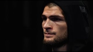 MMA respect moments | Beautiful Moments | A touching video | Sport is nothing without Respect