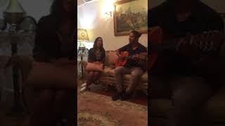 Sahir Ghali&Seif Khaled/Sabahek-Massar Egbari
