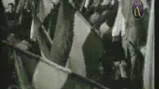 Други светски рат - друга страна медаље