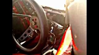 MR2 Reverse Wire-Tuck/Rewiring Project (Disassembled)