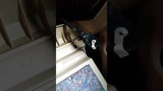 Ford connect aux yapimi ford 6000cd icin