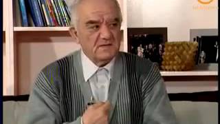 Ռաֆիկ Բարոյան ՍԿՍԵՆՔ ՆՈՐԻՑ 30 01 13