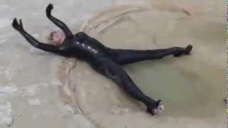 latex грязь