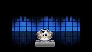 M!ky Dj Penguin DJ